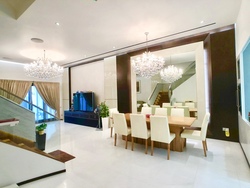 Gerald Gardens (D28), Terrace #198058562
